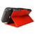STEELPLAY POWERBANK SWICTH