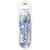 Ecouteurs HA-F14 - blanc - JVC