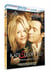KATE ET LEOPOLD
