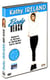 Kathy Ireland - Body Reach