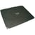 Pearl KCP5 - Tapis de batterie 