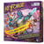 KeyForge : Collision des Mondes - Starter 2 Joueurs