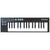 Arturia KeyStep - Clavier maître - 32 touches - Noir 
