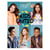 Kids United 3