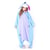Kigurumi adulte - Bourriquet (Disney) 