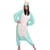 Kigurumi - Licorne - Adulte