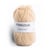 Kit 10 pelotes First biche - Pingouin - Pelote de fil à tricoter