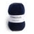 Kit 10 pelotes First marine - Pingouin - Pelote de fil à tricoter