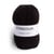 Kit 10 pelotes First noir - Pingouin - Pelote de fil à tricoter