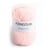 Kit 10 pelotes First poudre - Pingouin - Pelote de fil à tricoter