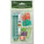 Kit accessoires de tricot