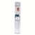 KIT A TRICOTER PULL BEBE BLANC