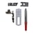 Kit d'accessoires pour machine à coudre Singer - Box 1