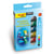 KIT ACRYLCOLOR 6T20ML