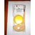 Kit apprenti potier 3pcs