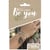 Kit Bijou Bonheur Be You