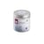 Kit boules de bain mousseuses