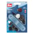 Kit boutons jeans avec outils pour pose de pressions