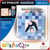 Kit mosaïque cadre initiation