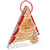 Kit Christmas tree - Sapin de Noël en biscuits
