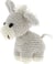 Kit crochet HOOOKED Ane