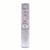 KIT CROCHET LAPIN BLANC