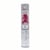 KIT CROCHET LAPIN ROSE BONBON