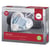 Kit daily soap savons et sel