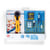 Kit débutant patchwork & quilting