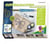 Kit customisation applicateur strass