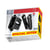 Kit agrafeuse / perforateur 