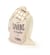 Kit savon nature - Exclu Cultura