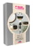 KIT DECO ENTREE FIMO