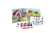Kit Kids poney - Fimo
