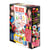 KIT GRAVURE ENFANT