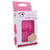 Kit «Je fais des biscuits Hello Kitty» - Scrapcooking 