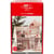Kit maison du père noël