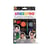 Snazaroo - Palette de maquillage - Halloween