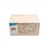 Kit meuble Herbier Créalia - Bois - Naturel - 39 x 30 x 21,5 cm