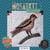 KIT MOSAîQUE COMPLET 100 NATU