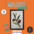 KIT MOSAîQUE COMPLET 100 NATU