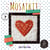 KIT MOSAîQUE COMPLET 100 NATU
