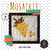 KIT MOSAîQUE COMPLET 100 NATU