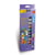 KIT PRIMACOLOR 12T20ML