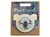 Kit punch needle Koala