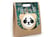 Kit Punch Needle - panda