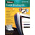 Kit reliure 20 dossiers Fellowes