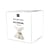 Kit Ricorumi puppies lapin