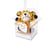 Kit Ricorumi puppies tigre