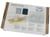 Kit savons marbres + brosse en bois - Graine Créative